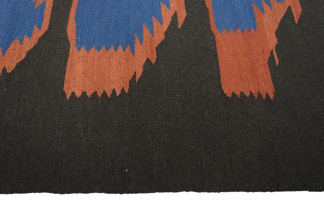 Kilim Fars - 6