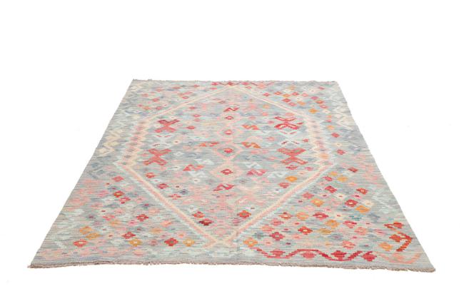 Κιλίμ Afghan - 1