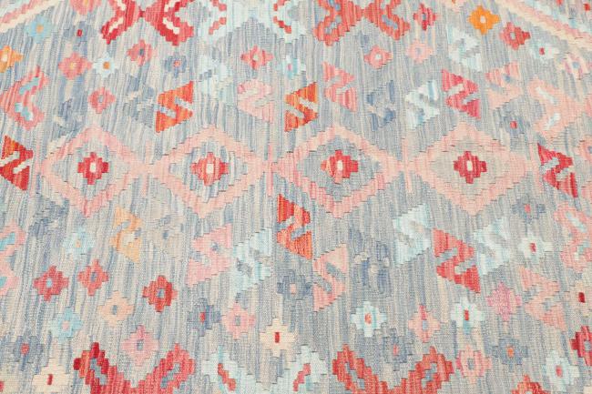 Κιλίμ Afghan - 3