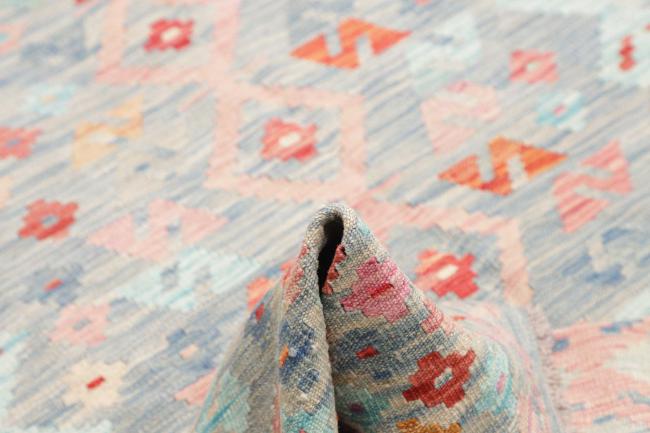 Κιλίμ Afghan - 5