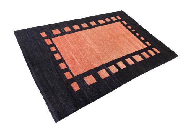 Berbers Ela Design - 1