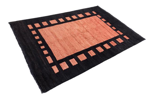 Berbers Ela Design - 2