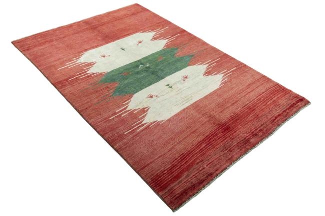 Persian Gabbeh Old - 3