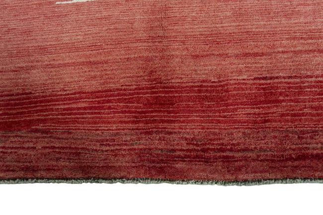 Persian Gabbeh Old - 6