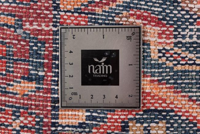 Hamadan Vechi - 8