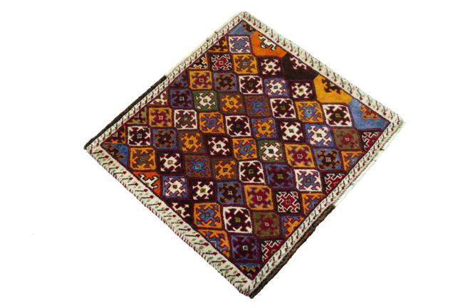 Shiraz - 2
