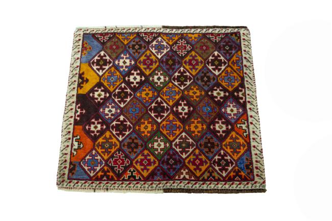 Shiraz - 3