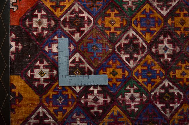 Shiraz - 4
