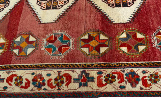 Shiraz - 6