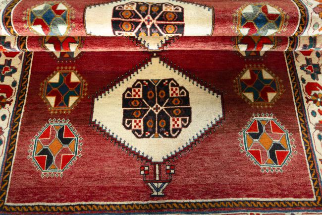 Shiraz - 7