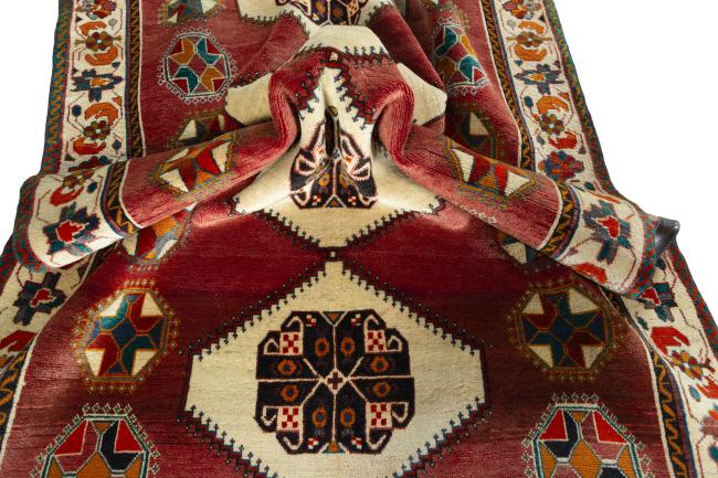 Shiraz - 8