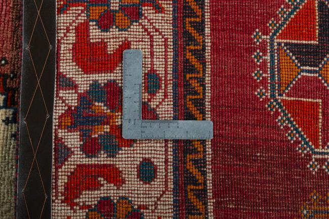 Shiraz - 9