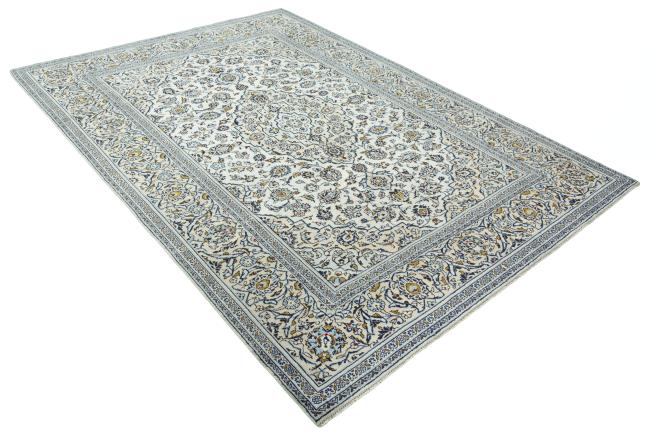 Keshan - 2