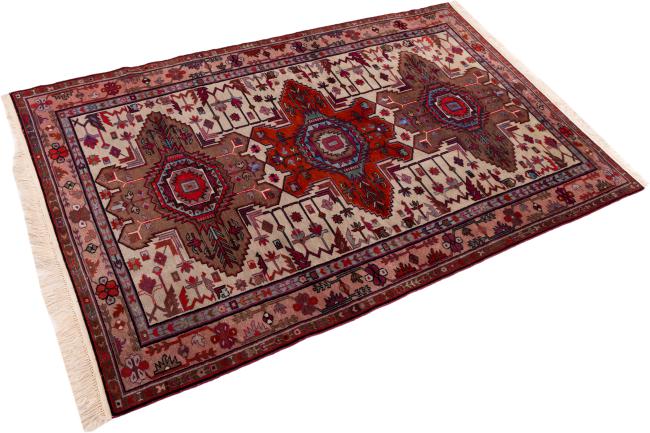 Kazak Antique - 2