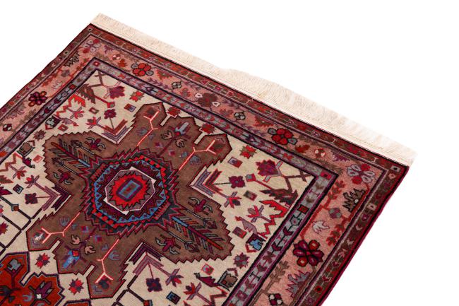 Kazak Antique - 3