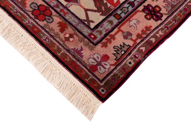 Kazak Antique - 5