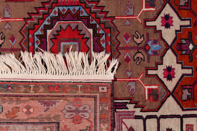 Kazak Antique - 6