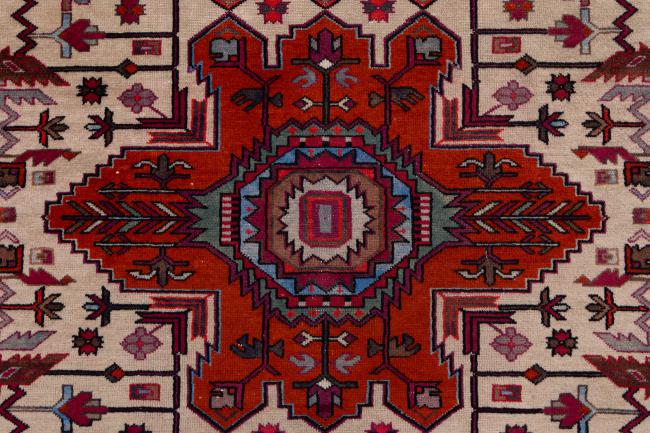 Kazak Antique - 7
