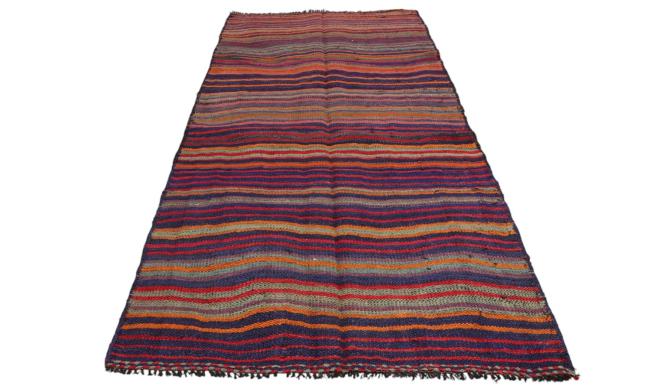 Kilim Fars Antique - 1