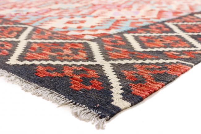 Kilim Afegão Heritage - 5