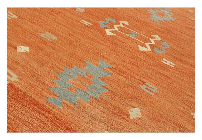 Kilim Afghan Heritage - 1