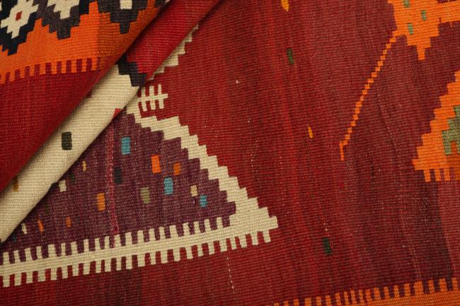 Kilim Fars Heritage - 1