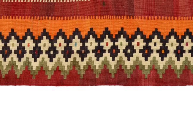 Kilim Fars Heritage - 2