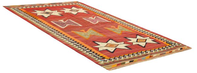 Kilim Fars Heritage - 3