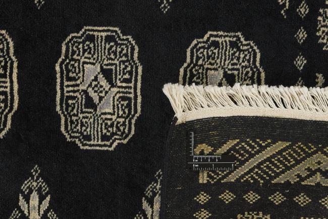 Pakistan Buchara 3ply - 1
