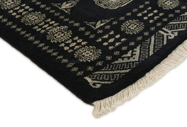 Pakistan Buchara 3ply - 3