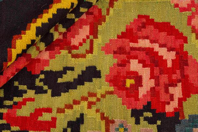 Kilim Rosen Antigo - 1