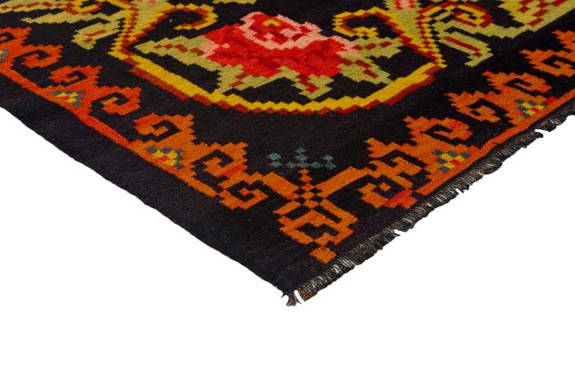 Kilim Rosen Antigo - 2