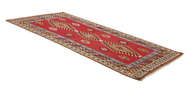Kilim Fars - 1
