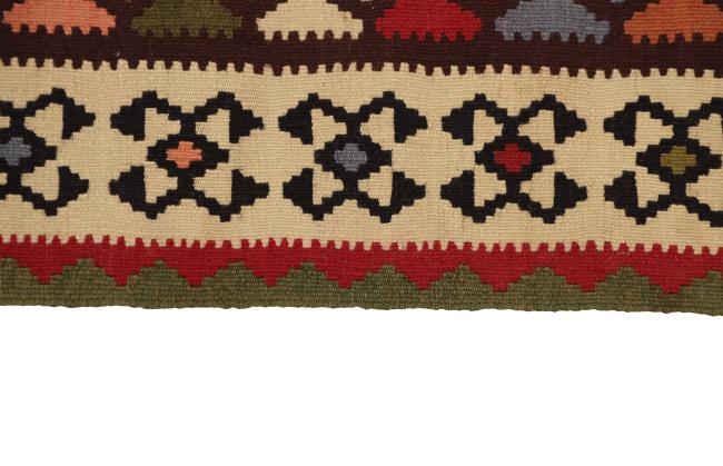 Kilim Fars - 2