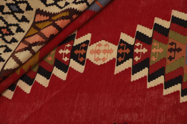 Kilim Fars - 3