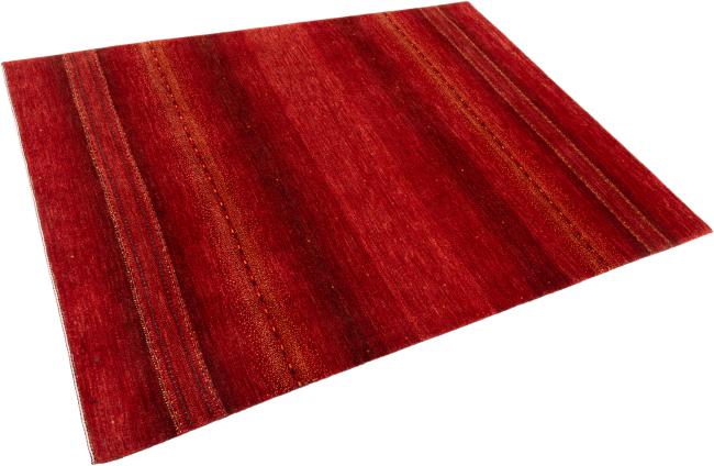 Perzisch Gabbeh Loribaft Essence - 2