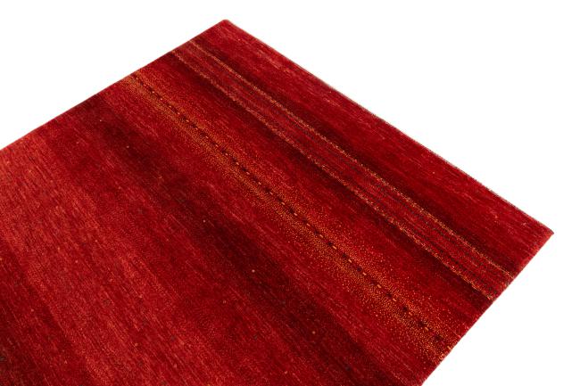 Perzisch Gabbeh Loribaft Essence - 3