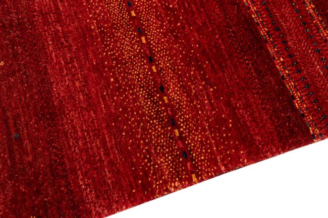 Perzisch Gabbeh Loribaft Essence - 4