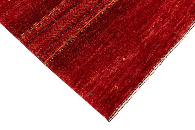 Perzisch Gabbeh Loribaft Essence - 5