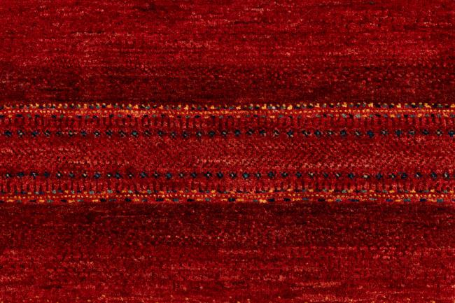 Perzisch Gabbeh Loribaft Essence - 7