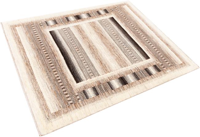 Perser Gabbeh Loribaft Essence - 1