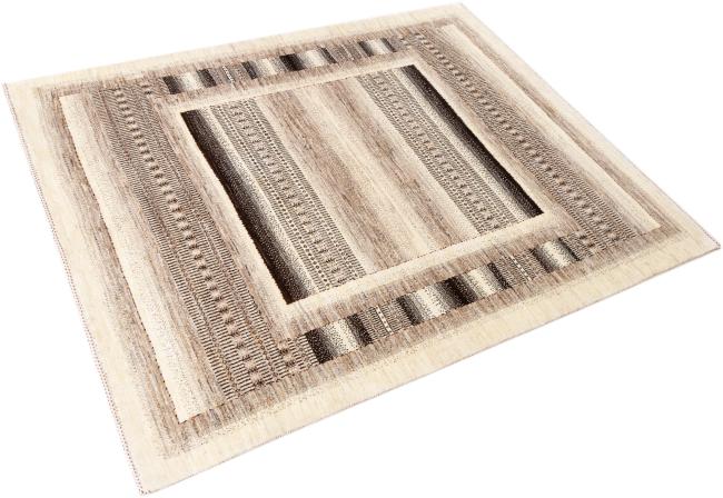 Perser Gabbeh Loribaft Essence - 2