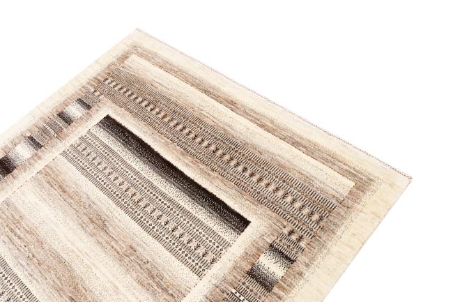 Perser Gabbeh Loribaft Essence - 3