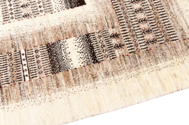 Perser Gabbeh Loribaft Essence - 4