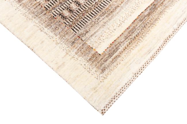 Perser Gabbeh Loribaft Essence - 5