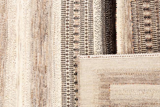 Perser Gabbeh Loribaft Essence - 6