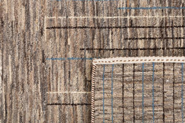 Persian Gabbeh Loribaft Tabiilbaft - 6