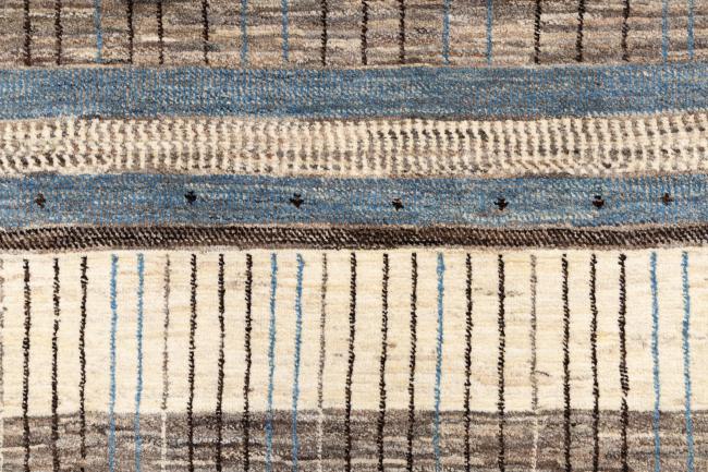 Persian Gabbeh Loribaft Tabiilbaft - 7