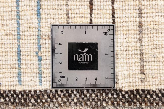 Persian Gabbeh Loribaft Tabiilbaft - 10