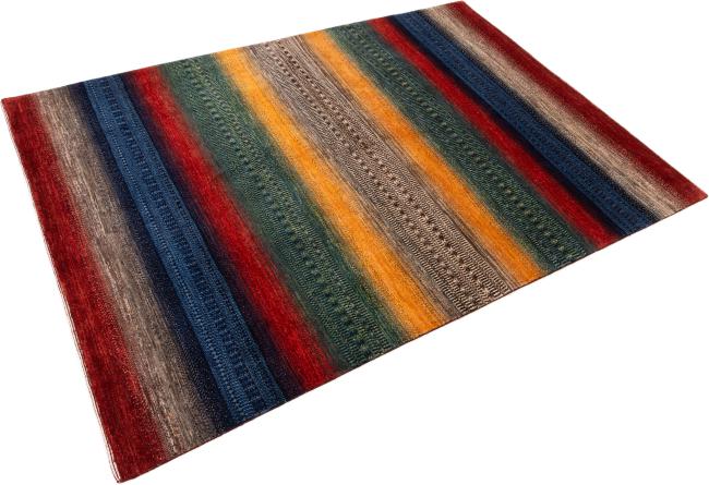 Perzisch Gabbeh Loribaft Essence - 2